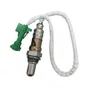 Sonda Lambda Original Ntk Para Citroen C3 E Peugeot 308