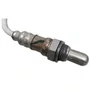 Sonda Lambda Original Ntk Para Citroen C3 E Peugeot 308
