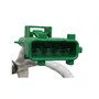 Sonda Lambda Original Ntk Para Citroen C3 E Peugeot 308
