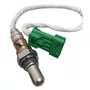 Sonda Lambda Original Ntk Para Citroen C3 E Peugeot 308