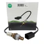 Sonda Lambda Original Ntk Para Courier Escort Fiesta E Ka