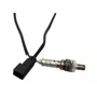 Sonda Lambda Original Ntk Para Courier Escort Fiesta E Ka