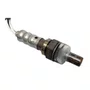 Sonda Lambda Original Ntk Para Courier Escort Fiesta E Ka