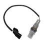 Sonda Lambda Original Ntk Para Duster 2.0 16v 2011 A 2020