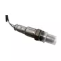 Sonda Lambda Original Ntk Para Duster 2.0 16v 2011 A 2020