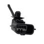 Sonda Lambda Original Ntk Para Duster 2.0 16v 2011 A 2020
