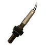 Sonda Lambda Original Ntk Para Elba Fiorino E Renault Clio