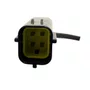 Sonda Lambda Original Ntk Para Elba Fiorino E Renault Clio