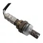 Sonda Lambda Original Ntk Para Escort 1.8 16v 1996 A 2003