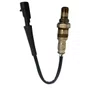 Sonda Lambda Original Ntk Para Fiat Argo Bravo Cronos Doblo
