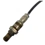 Sonda Lambda Original Ntk Para Fiat Argo Bravo Cronos Doblo