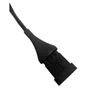 Sonda Lambda Original Ntk Para Fiat Argo Bravo Cronos Doblo