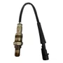 Sonda Lambda Original Ntk Para Fiat Argo Bravo Cronos Doblo