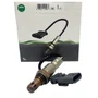 Sonda Lambda Original Ntk Para Fiat Argo Cronos Mobi Pulse