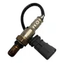 Sonda Lambda Original Ntk Para Fiat Argo Cronos Mobi Pulse