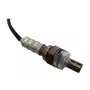 Sonda Lambda Original Ntk Para Fiat Idea 1.4 8v 2010 A 2016