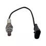 Sonda Lambda Original Ntk Para Fiat Idea 1.4 8v 2010 A 2016