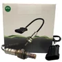 Sonda Lambda Original Ntk Para Fiat Marea Palio Siena