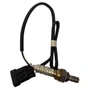 Sonda Lambda Original Ntk Para Fiat Marea Palio Siena