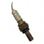 Sonda Lambda Original Ntk Para Fiat Marea Palio Siena