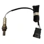 Sonda Lambda Original Ntk Para Fiat Marea Palio Strada