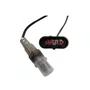 Sonda Lambda Original Ntk Para Fiat Mobi 1.0 E Uno 1.0 E 1.4