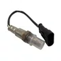 Sonda Lambda Original Ntk Para Fiat Mobi 1.0 E Uno 1.0 E 1.4
