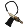 Sonda Lambda Original Ntk Para Fiat Palio Fiorino Strada
