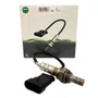 Sonda Lambda Original Ntk Para Fiat Palio Fiorino Strada