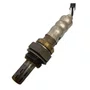 Sonda Lambda Original Ntk Para Fiat Palio Fiorino Strada