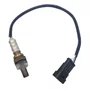 Sonda Lambda Original Ntk Para Fiat Palio Siena E Stilo