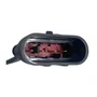Sonda Lambda Original Ntk Para Fiat Palio Siena E Stilo