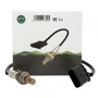 Sonda Lambda Original Ntk Para Fiat Palio Siena E Stilo