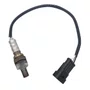 Sonda Lambda Original Ntk Para Fiat Palio Siena E Stilo