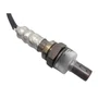 Sonda Lambda Original Ntk Para Fiat Palio Siena E Stilo