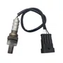 Sonda Lambda Original Ntk Para Fiat Palio Siena E Stilo