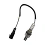 Sonda Lambda Original Ntk Para Fiat Palio, Siena E Strada