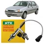 Sonda Lambda Original Ntk Para Fiesta E Courier 1.4 Zetec
