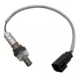Sonda Lambda Original Ntk Para Fiesta E Courier 1.4 Zetec