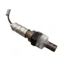 Sonda Lambda Original Ntk Para Fiesta E Courier 1.4 Zetec