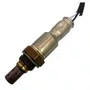 Sonda Lambda Original Ntk Para Fit 1.4 1.5 Cvt 2005 A 2008