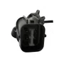Sonda Lambda Original Ntk Para Fit 1.4 1.5 Cvt 2005 A 2008