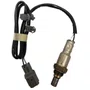 Sonda Lambda Original Ntk Para Fit 1.4 1.5 Cvt 2005 A 2008