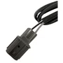 Sonda Lambda Original Ntk Para Fit 1.4 1.5 Cvt 2005 A 2008
