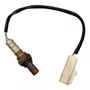 Sonda Lambda Original Ntk Para Focus 1.6 1.8 2.0 Gasolina