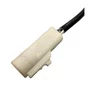 Sonda Lambda Original Ntk Para Focus 1.6 1.8 2.0 Gasolina