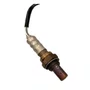 Sonda Lambda Original Ntk Para Focus 1.6 1.8 2.0 Gasolina