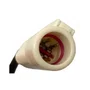 Sonda Lambda Original Ntk Para Focus 1.6 1.8 2.0 Gasolina