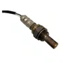 Sonda Lambda Original Ntk Para Ford Courier Ecosport Fiesta