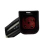 Sonda Lambda Original Ntk Para Ford Courier Ecosport Focus